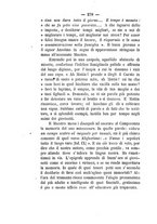 giornale/RAV0178787/1879/v.1/00000282