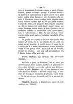giornale/RAV0178787/1879/v.1/00000290