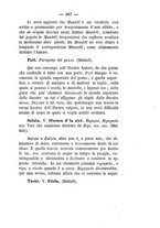giornale/RAV0178787/1879/v.1/00000291
