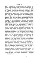 giornale/RAV0178787/1879/v.1/00000293