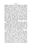 giornale/RAV0178787/1879/v.1/00000295