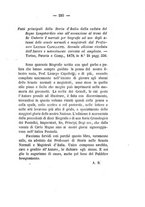 giornale/RAV0178787/1879/v.1/00000299