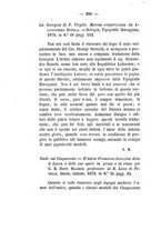 giornale/RAV0178787/1879/v.1/00000302