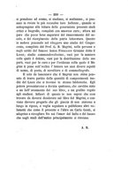 giornale/RAV0178787/1879/v.1/00000303