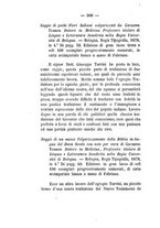 giornale/RAV0178787/1879/v.1/00000304