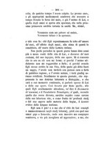 giornale/RAV0178787/1879/v.1/00000308