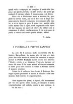 giornale/RAV0178787/1879/v.1/00000309