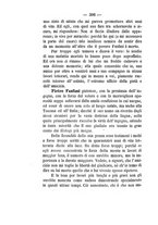 giornale/RAV0178787/1879/v.1/00000310