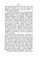 giornale/RAV0178787/1879/v.1/00000311