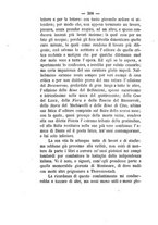 giornale/RAV0178787/1879/v.1/00000312