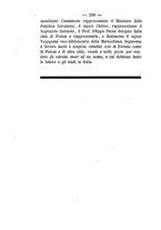 giornale/RAV0178787/1879/v.1/00000314