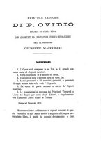 giornale/RAV0178787/1879/v.1/00000315