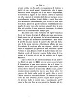 giornale/RAV0178787/1879/v.1/00000318