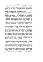 giornale/RAV0178787/1879/v.1/00000319
