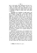 giornale/RAV0178787/1879/v.1/00000324