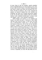 giornale/RAV0178787/1879/v.1/00000326