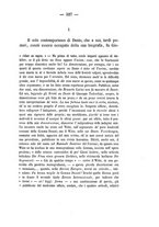 giornale/RAV0178787/1879/v.1/00000331