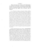 giornale/RAV0178787/1879/v.1/00000334