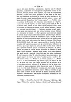 giornale/RAV0178787/1879/v.1/00000342