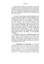 giornale/RAV0178787/1879/v.1/00000344