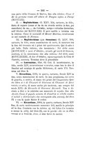 giornale/RAV0178787/1879/v.1/00000345