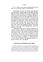 giornale/RAV0178787/1879/v.1/00000346