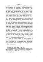 giornale/RAV0178787/1879/v.1/00000349