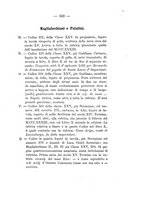 giornale/RAV0178787/1879/v.1/00000353