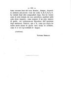 giornale/RAV0178787/1879/v.1/00000355