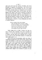 giornale/RAV0178787/1879/v.1/00000357