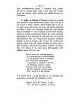 giornale/RAV0178787/1879/v.1/00000358