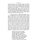 giornale/RAV0178787/1879/v.1/00000360