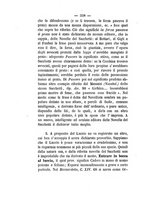 giornale/RAV0178787/1879/v.1/00000362