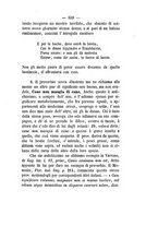 giornale/RAV0178787/1879/v.1/00000363