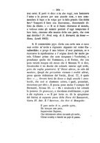 giornale/RAV0178787/1879/v.1/00000368