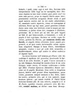 giornale/RAV0178787/1879/v.1/00000370