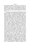 giornale/RAV0178787/1879/v.1/00000371