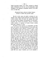 giornale/RAV0178787/1879/v.1/00000372