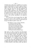 giornale/RAV0178787/1879/v.1/00000375