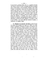 giornale/RAV0178787/1879/v.1/00000380