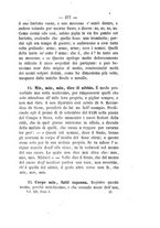 giornale/RAV0178787/1879/v.1/00000381