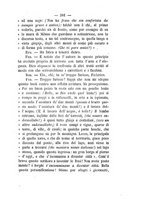 giornale/RAV0178787/1879/v.1/00000385