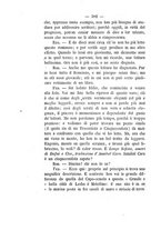 giornale/RAV0178787/1879/v.1/00000386