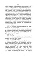 giornale/RAV0178787/1879/v.1/00000387