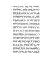 giornale/RAV0178787/1879/v.1/00000388