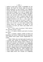 giornale/RAV0178787/1879/v.1/00000389