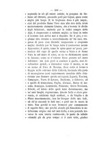 giornale/RAV0178787/1879/v.1/00000390
