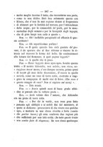 giornale/RAV0178787/1879/v.1/00000391