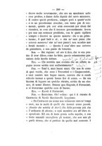 giornale/RAV0178787/1879/v.1/00000394