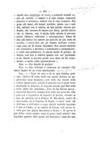 giornale/RAV0178787/1879/v.1/00000395